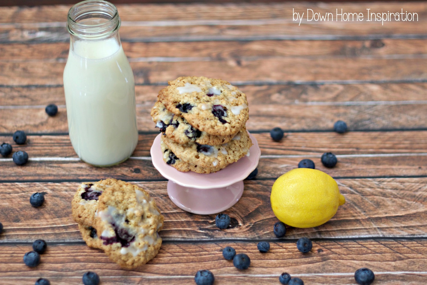 blueberry-oatmeal-cookies-3