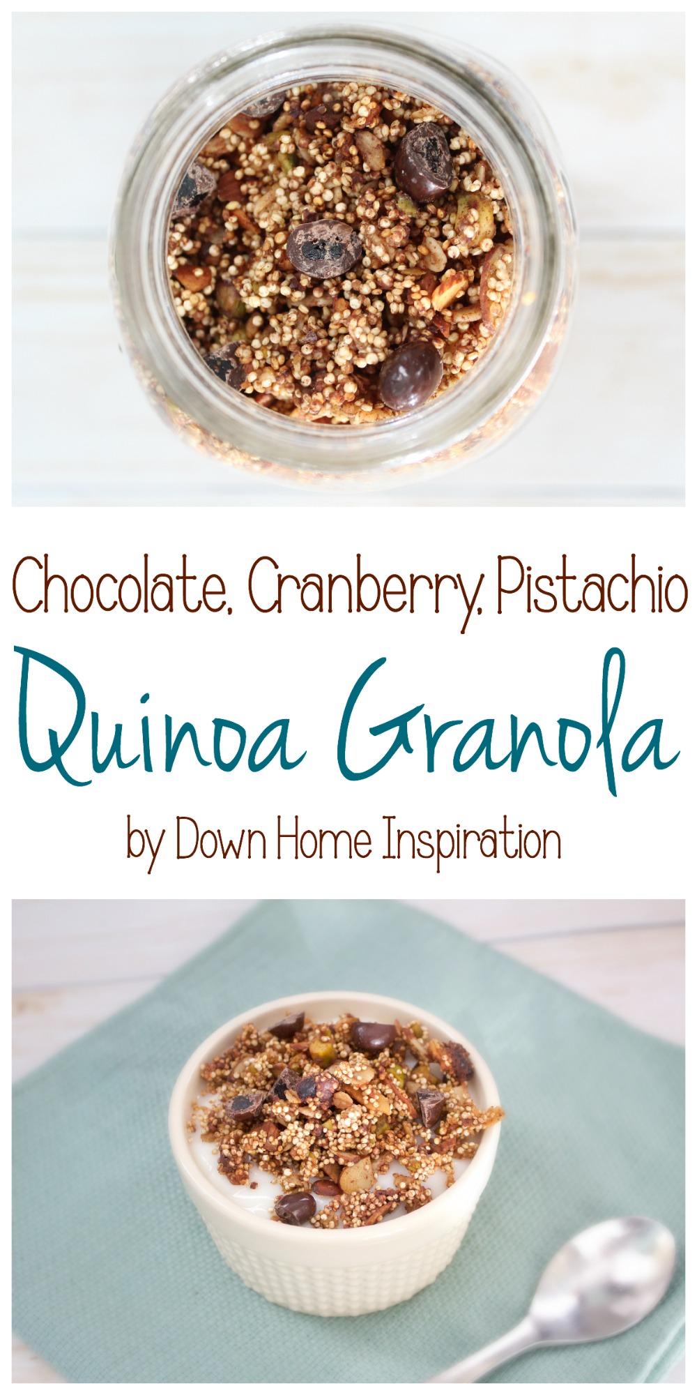 dove-fruits-quinoa-granola-1