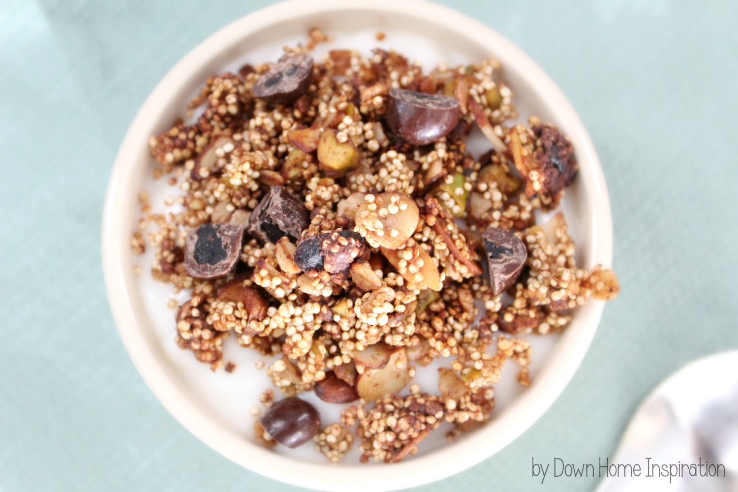 dove-fruits-quinoa-granola-2