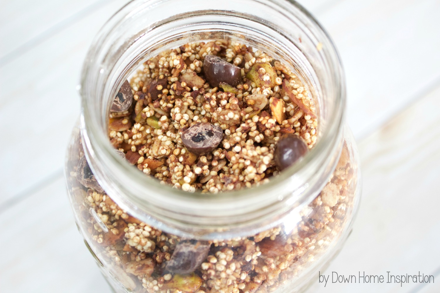 dove-fruits-quinoa-granola-5