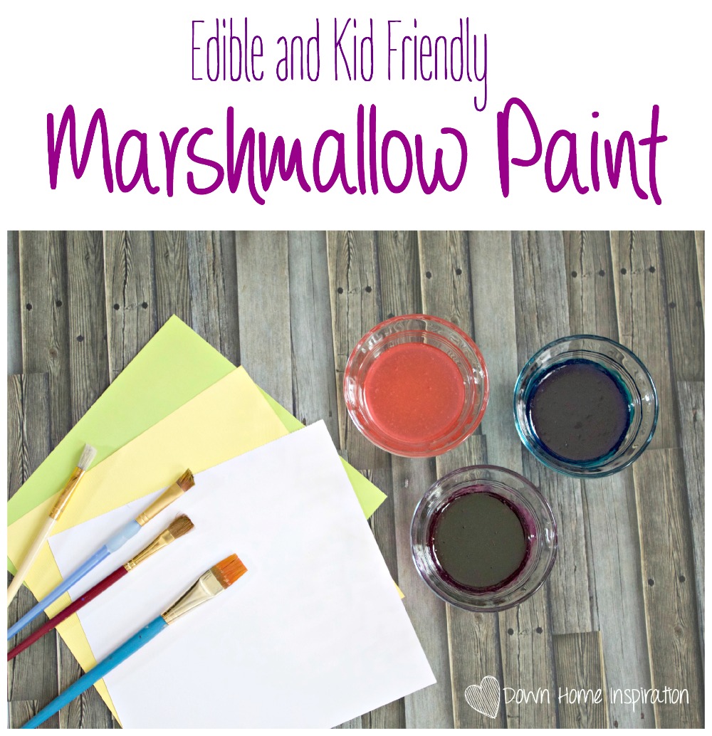 marshmallow-paint-1