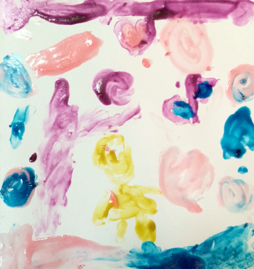 marshmallow-paint-4