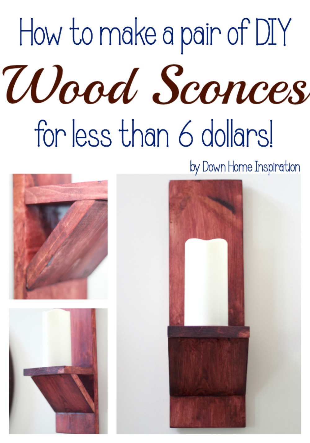 wood-sconce-1