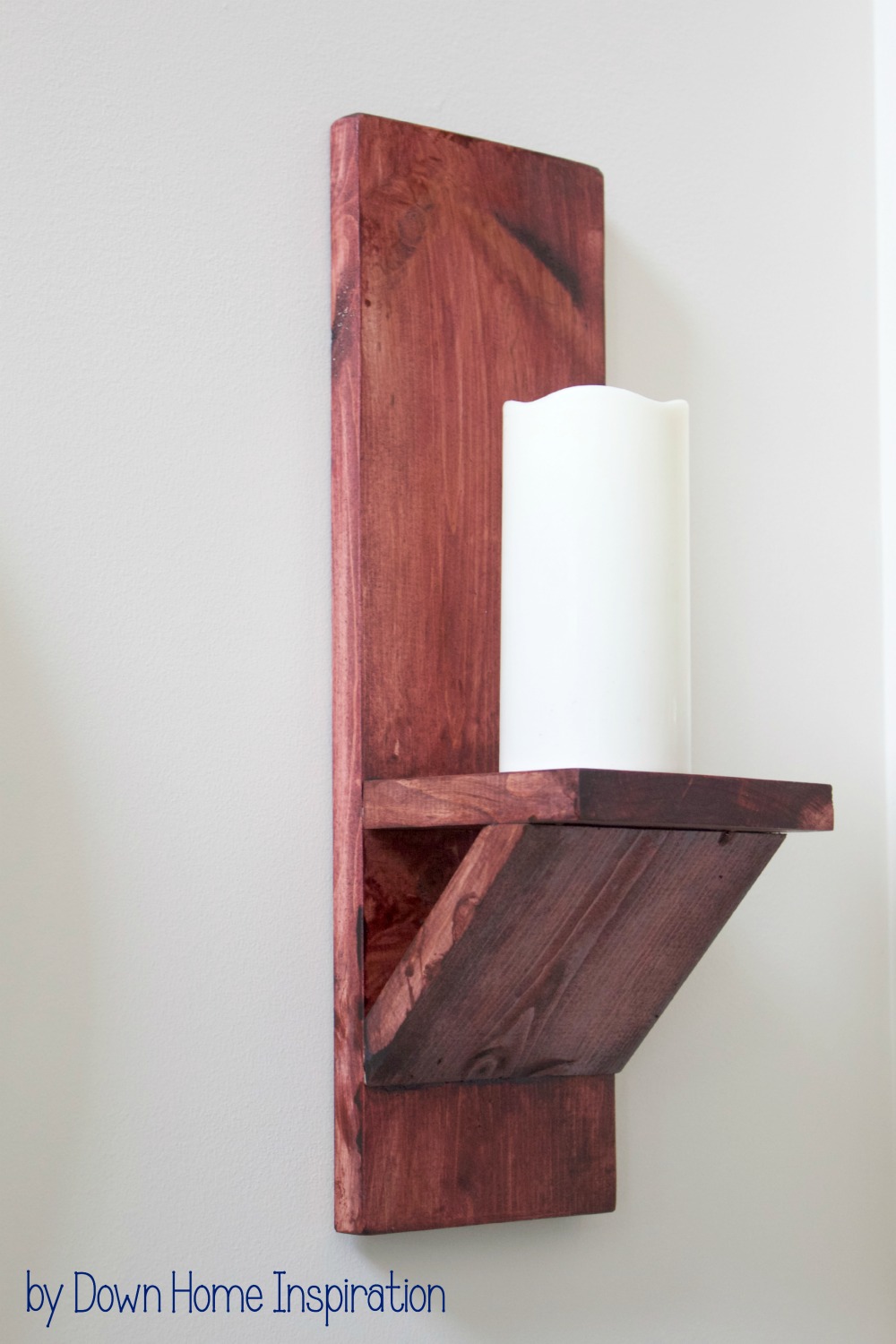 wood-sconce-6