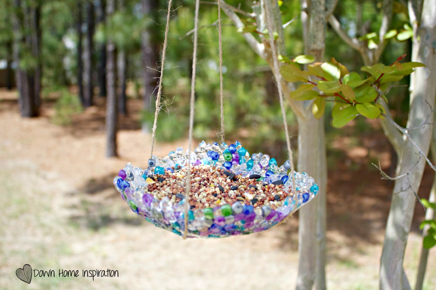 birdfeeder-2