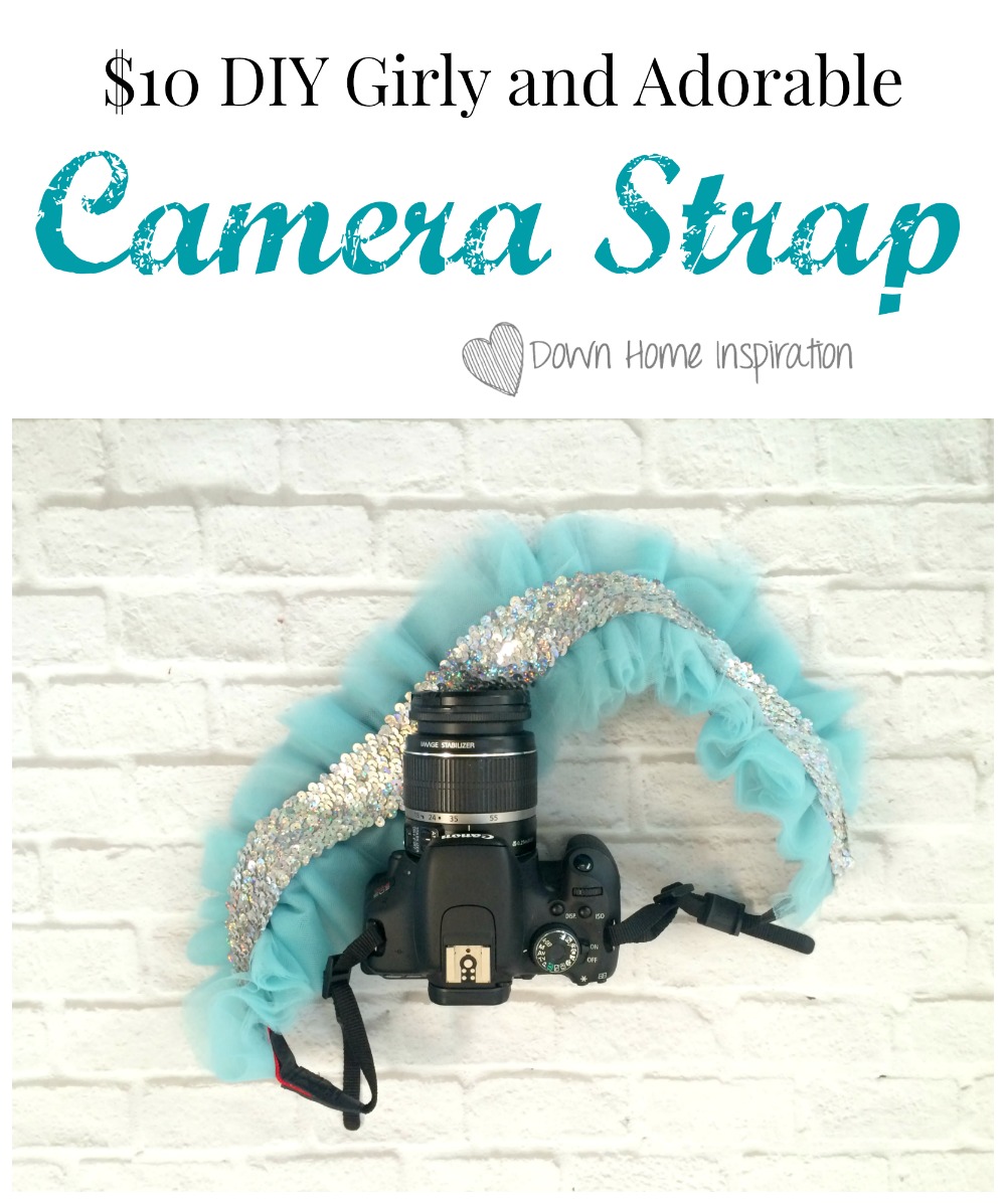 camera-strap-4