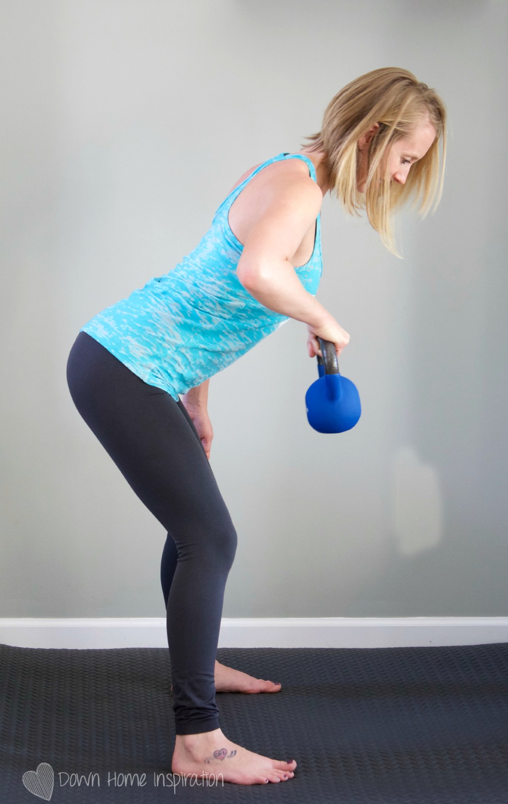 kettlebells-10