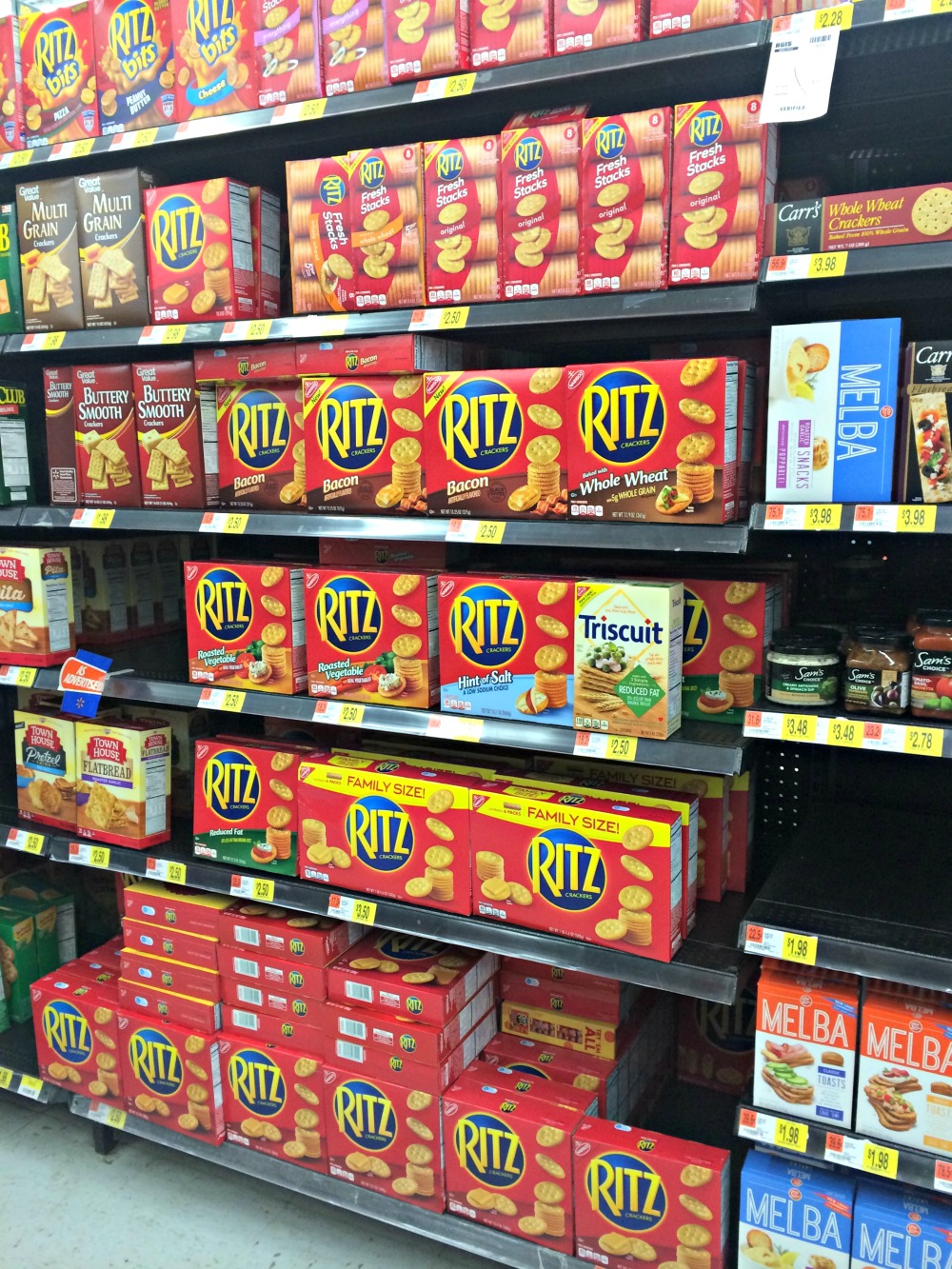 put-it-on-a-ritz-7