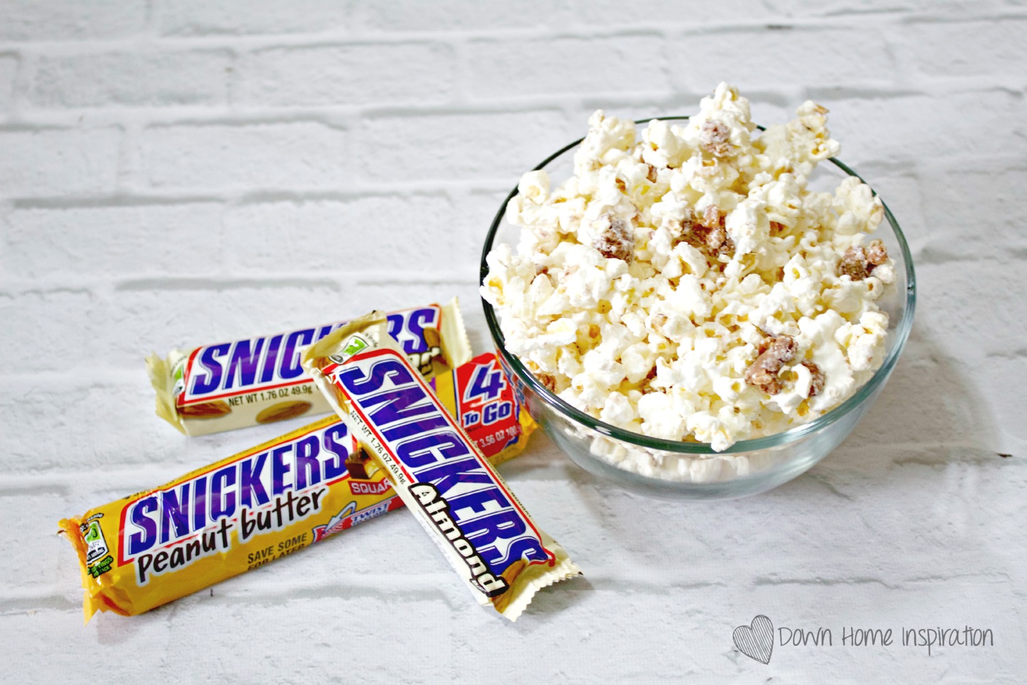 SNICKERS®-popcorn-7