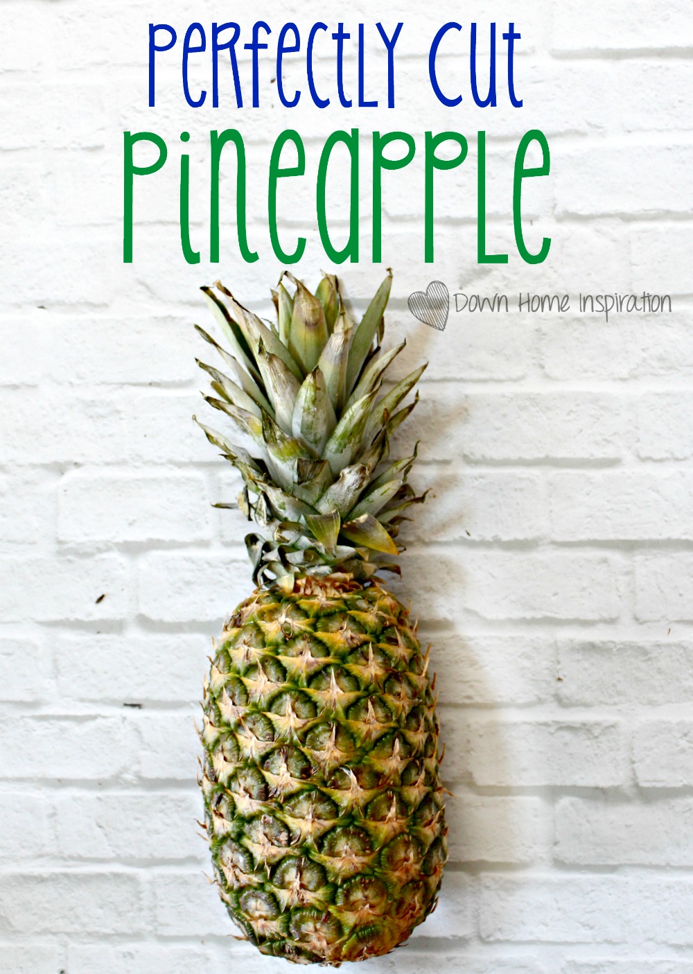 cut-pineapple-1