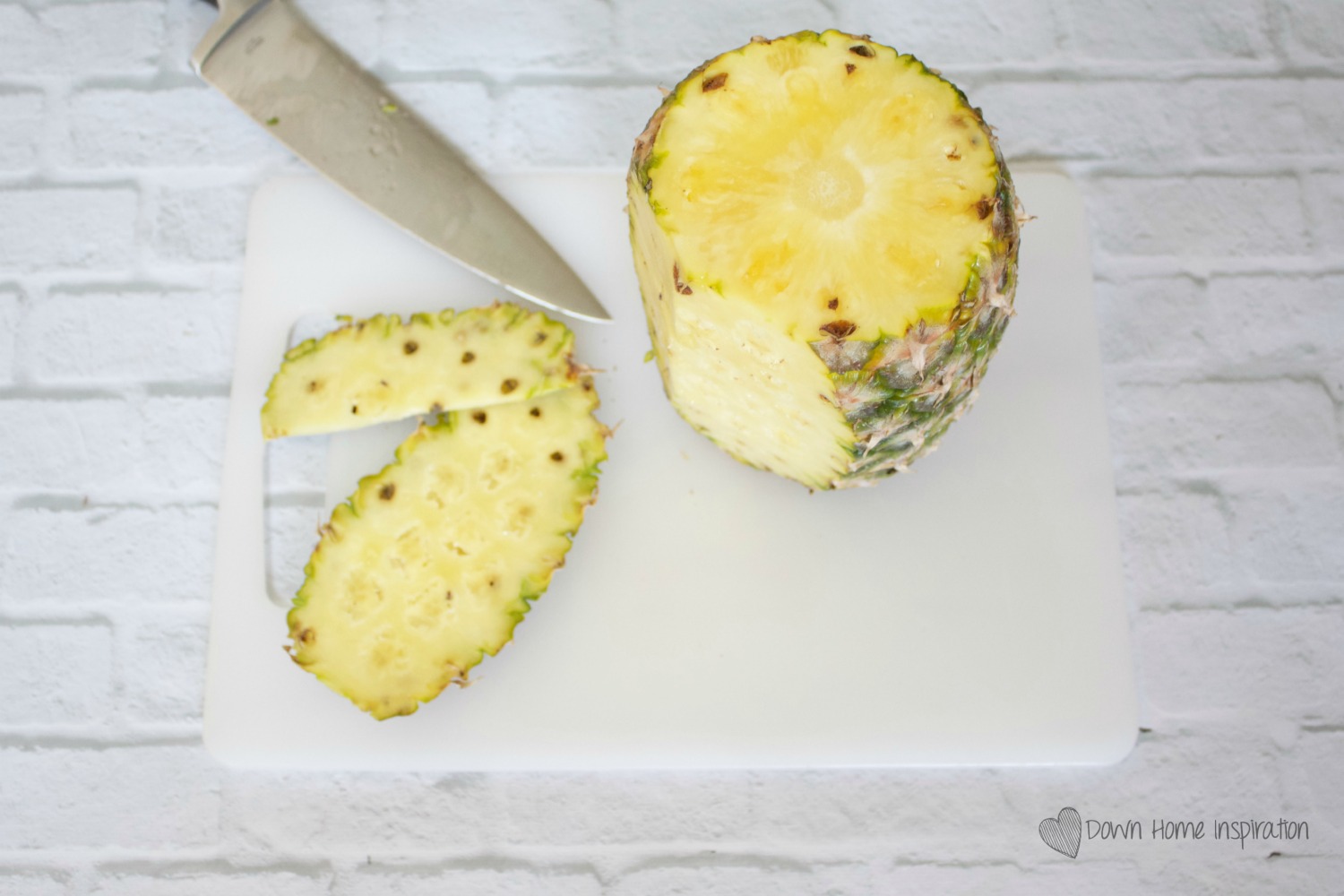 cut-pineapple-3