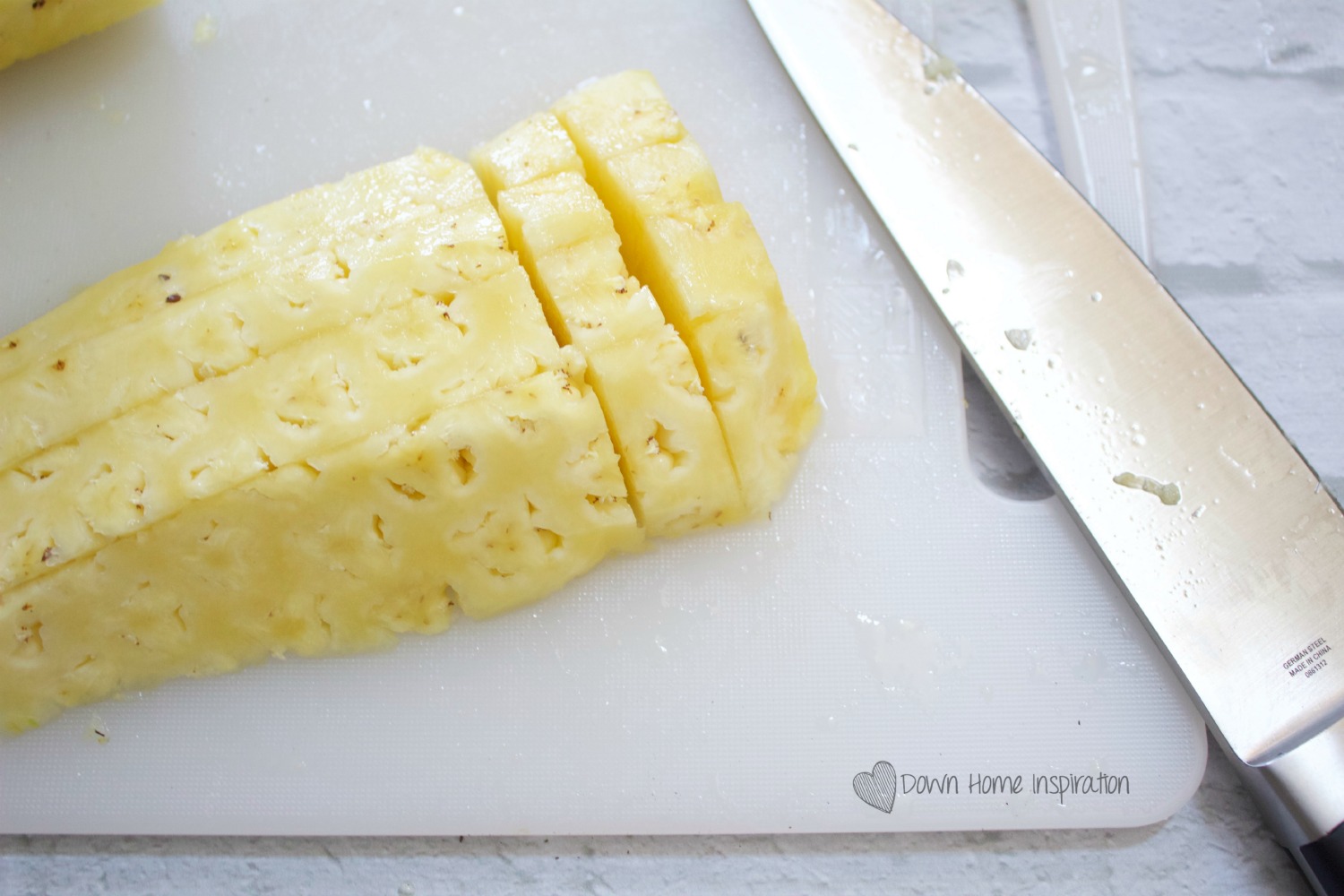 cut-pineapple-7