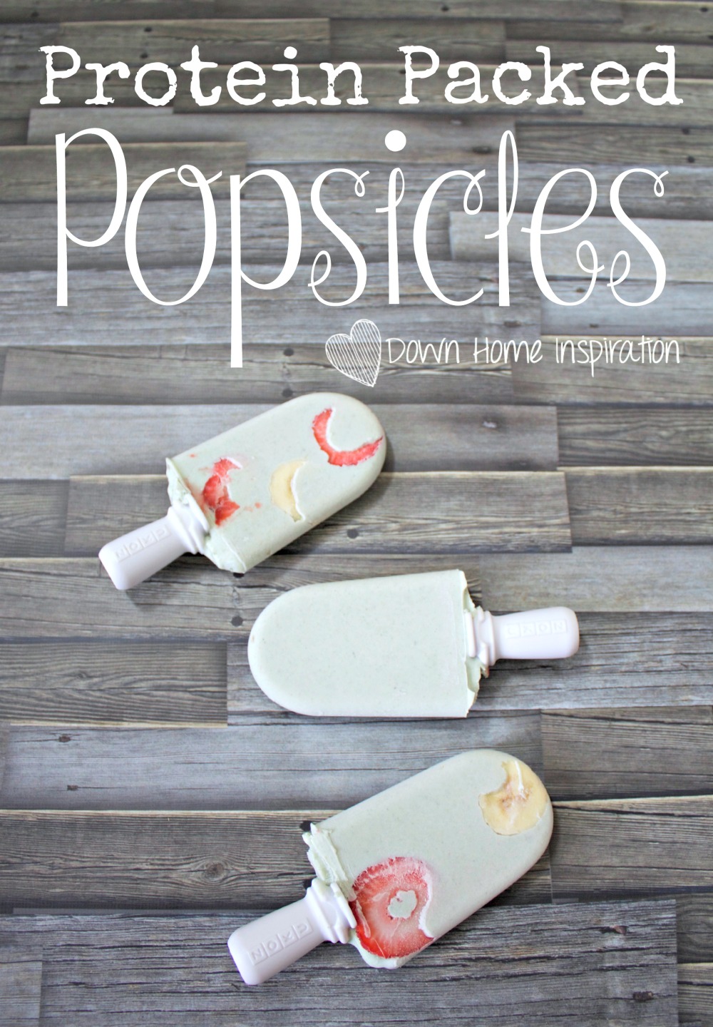 eas-popsicles-7