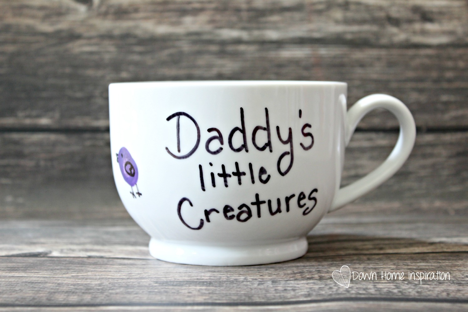 father's-day-mug-3