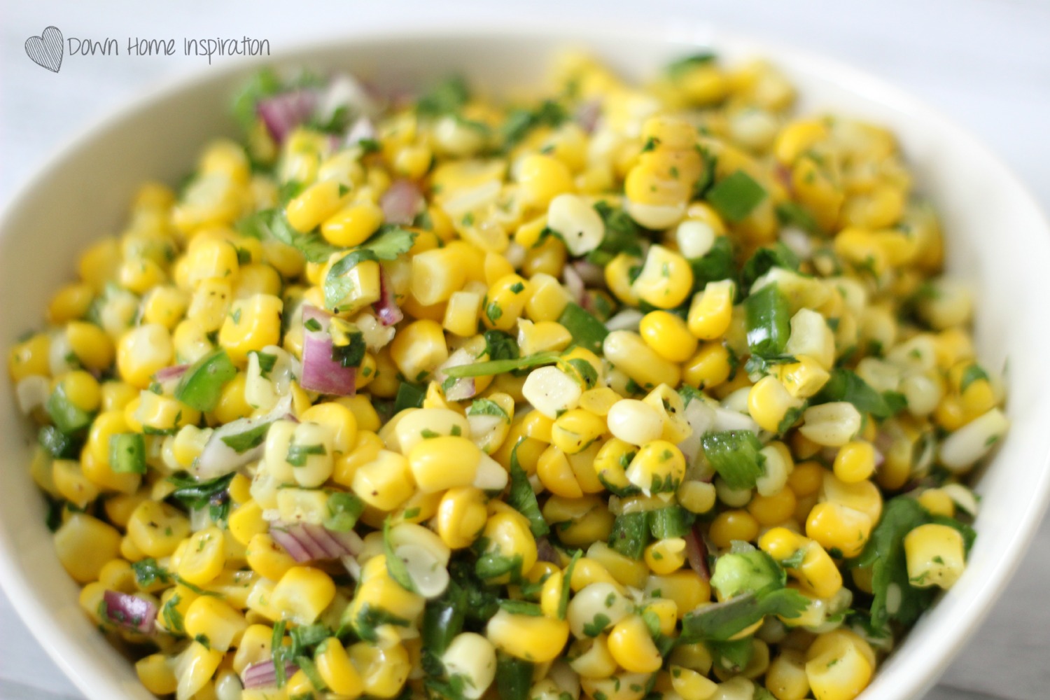 fresh-corn-salsa-4