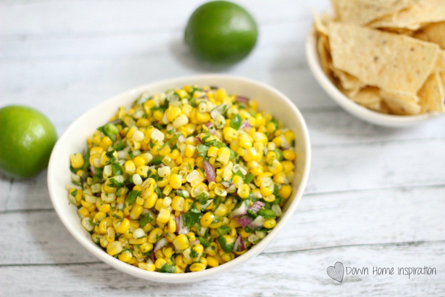 fresh-corn-salsa-5