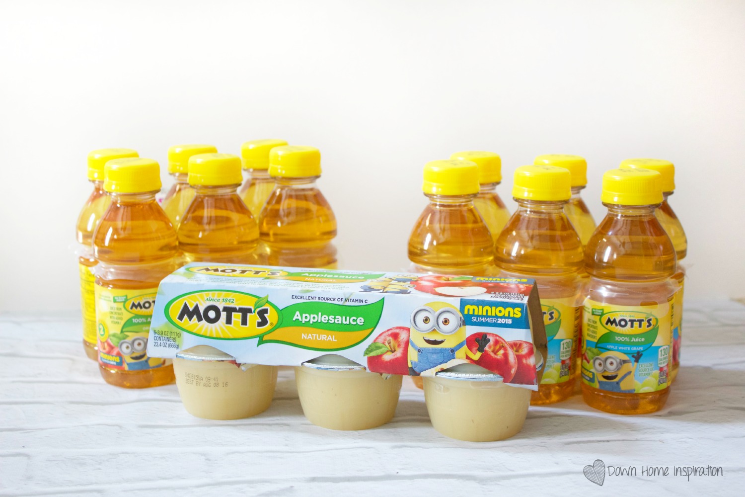 motts-minions-5