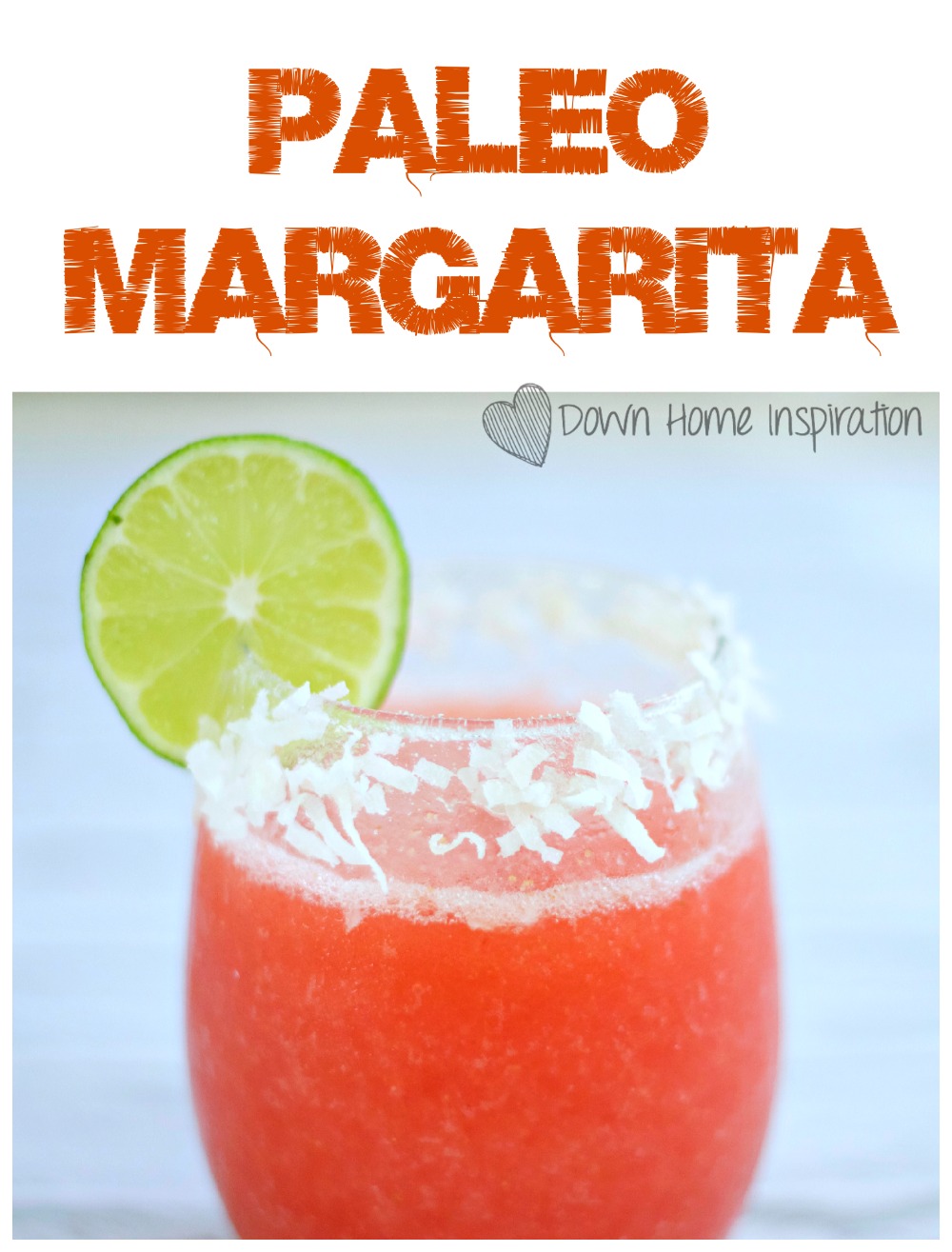 paleo-margarita-1