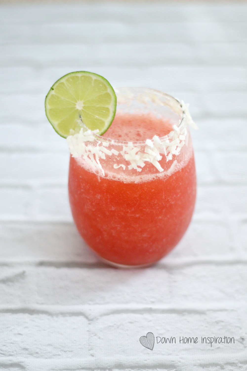 paleo-margarita-4