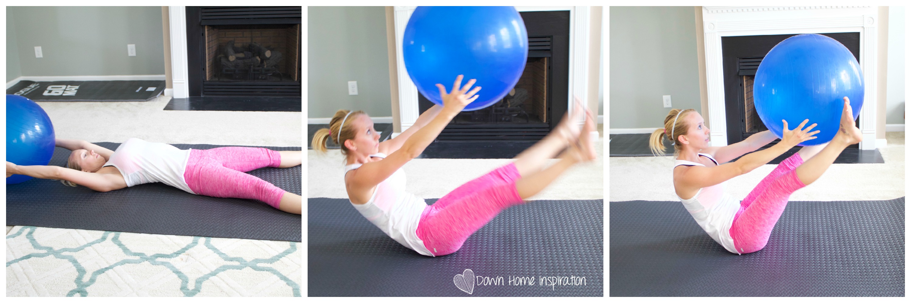 stability-ball-workout-11