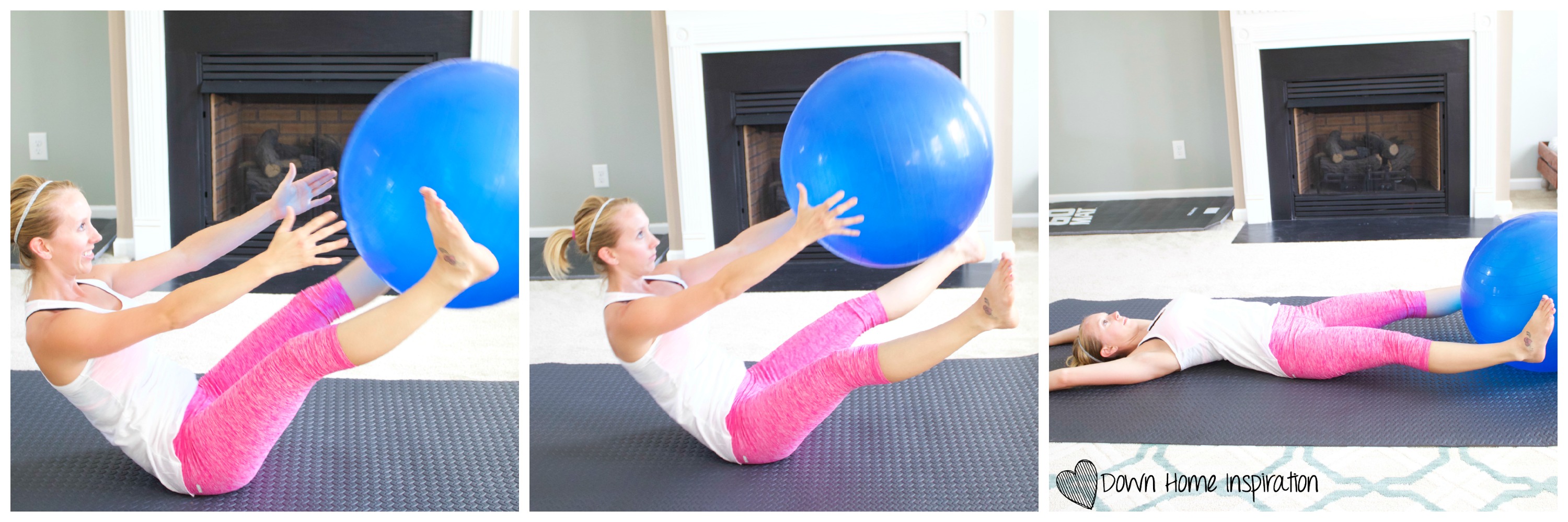 stability-ball-workout-12