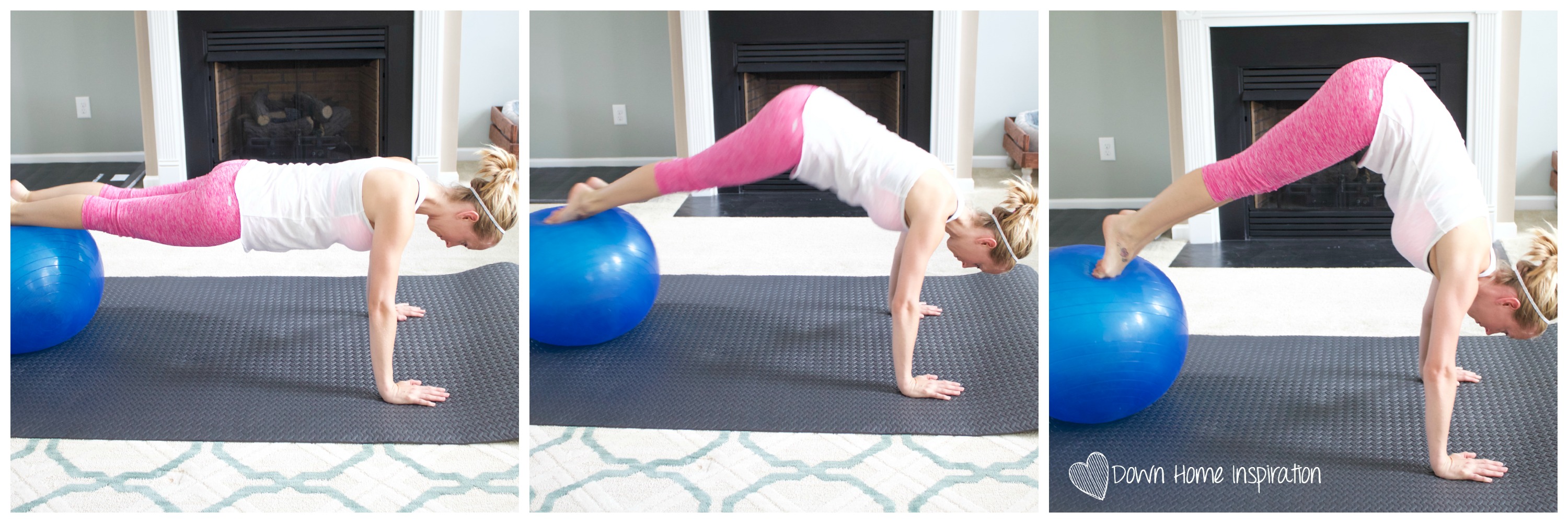 stability-ball-workout-6