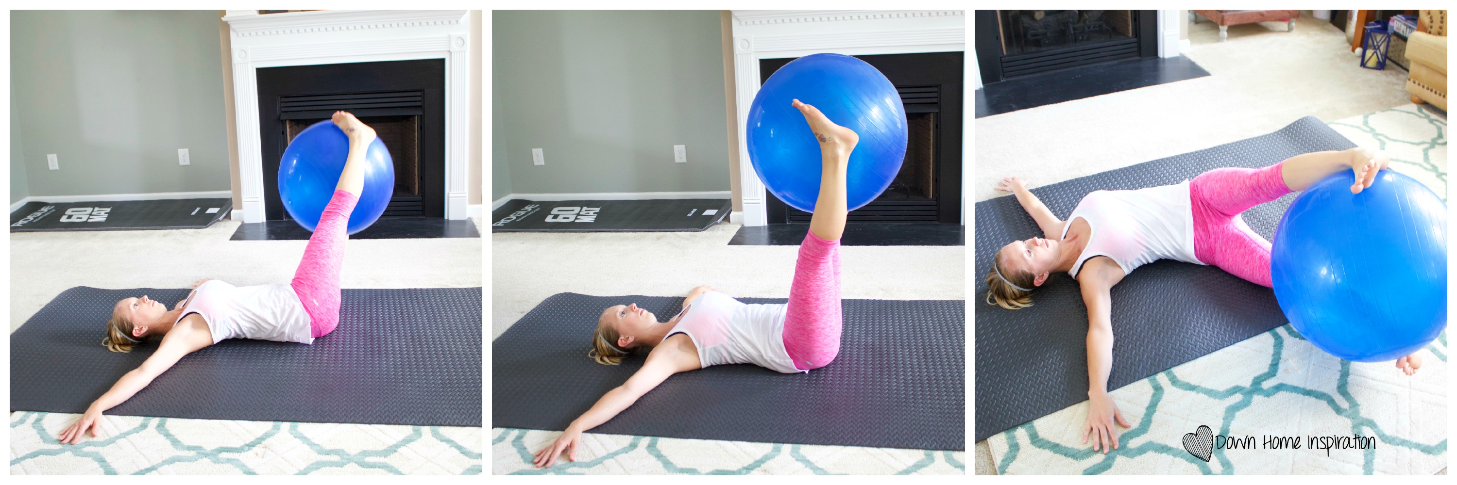 stability-ball-workout-8