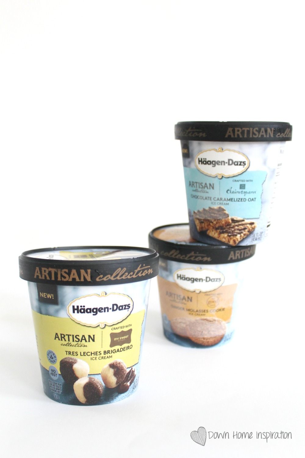 häagen-dazs-2