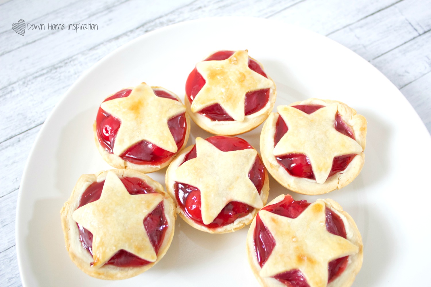 mini-cherry-pies-7