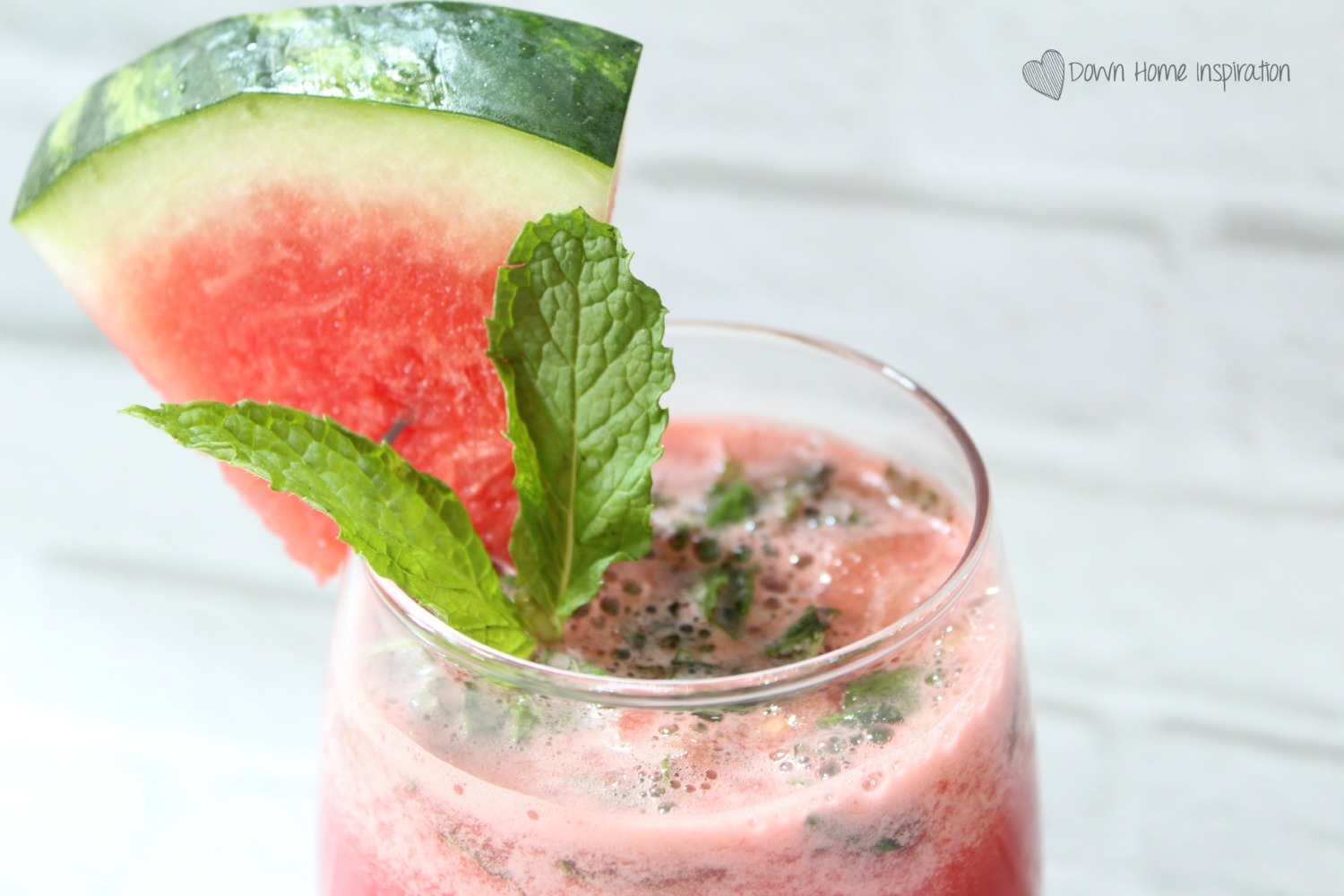 watermelon-mojitos-2