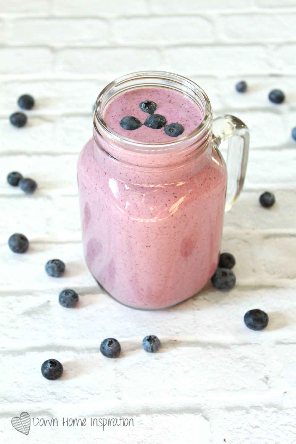 oatmeal-blueberry-smoothie-4