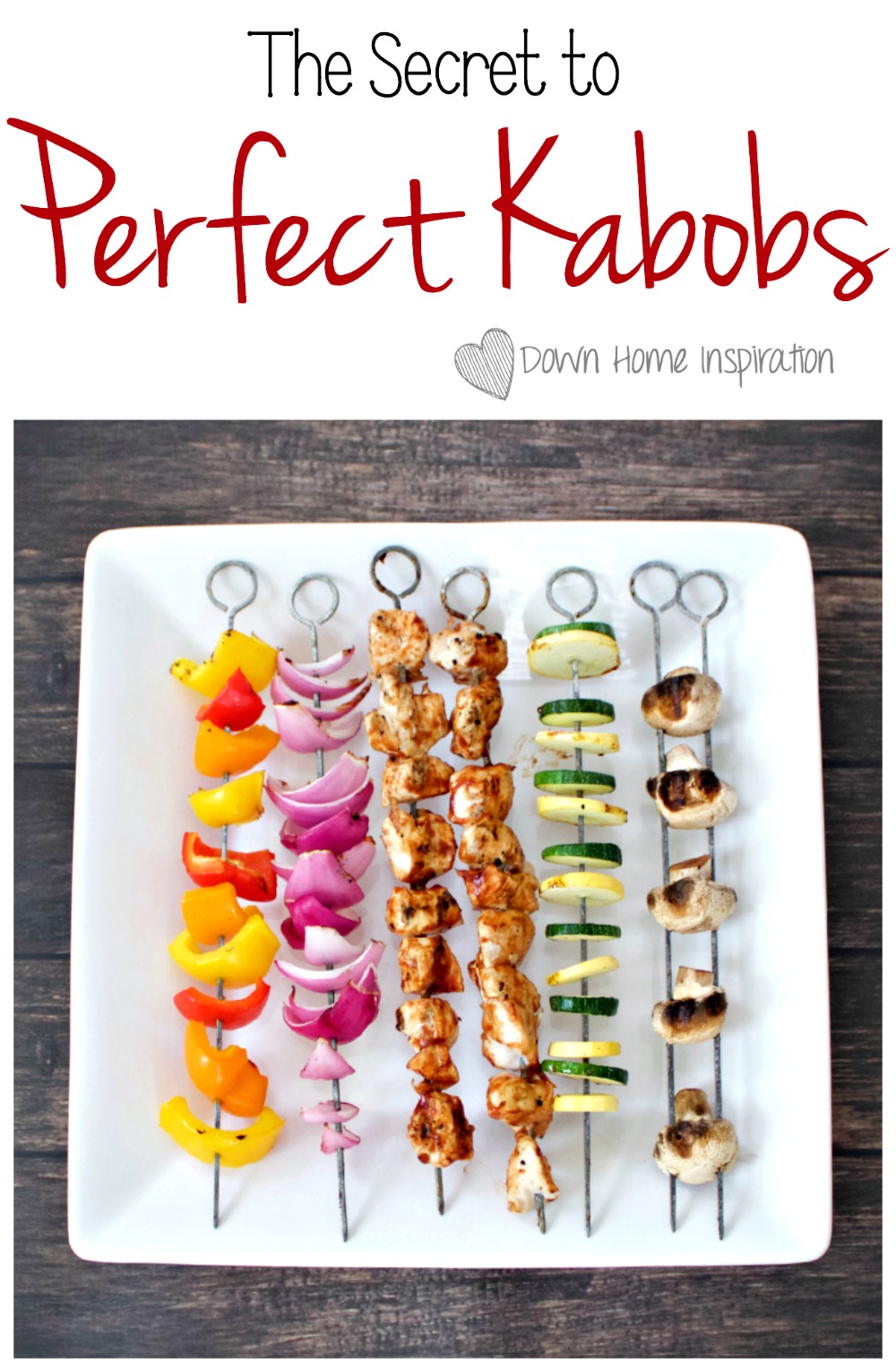 perfect-kabobs-1