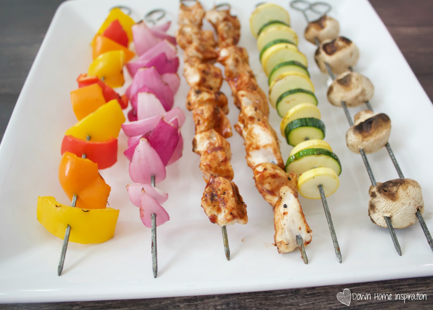 perfect-kabobs-2