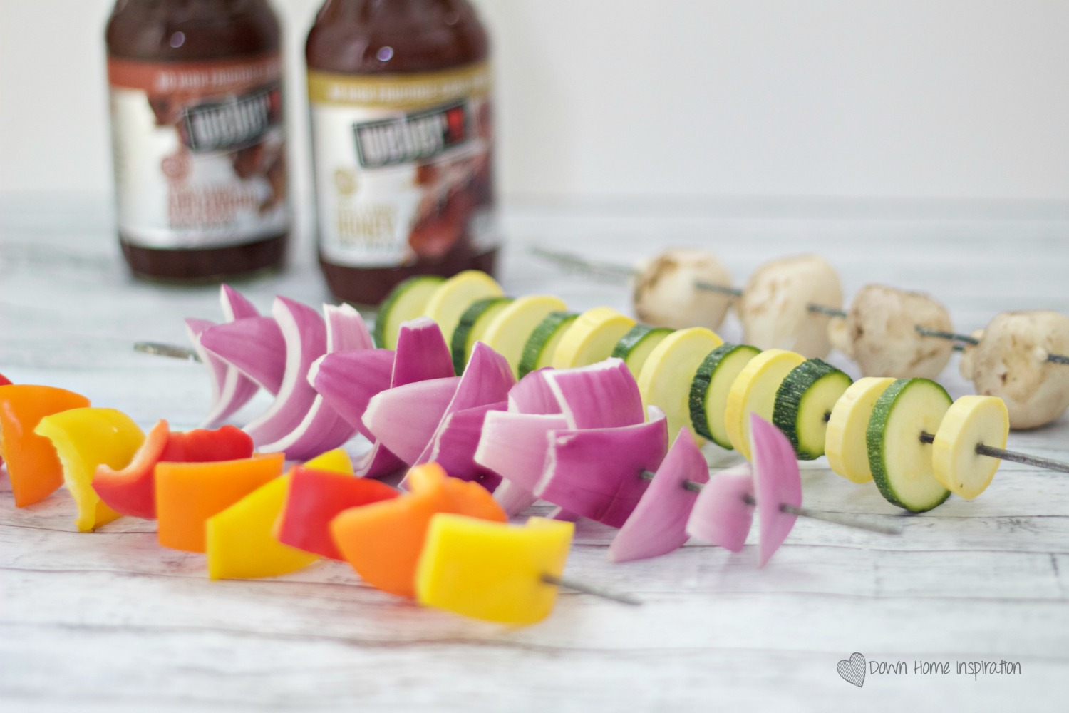 perfect-kabobs-7