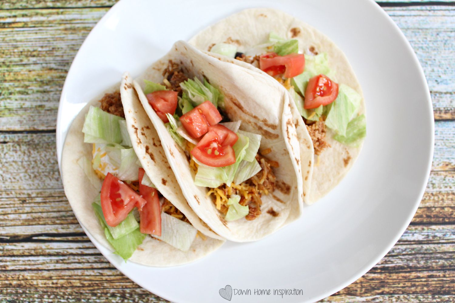 chicken-tacos-3