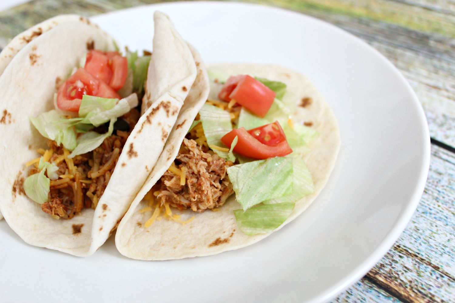 chicken-tacos