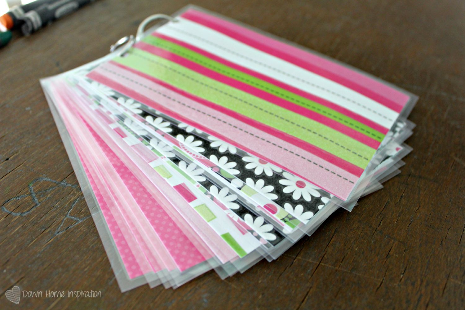 make-diy-dry-erase-flash-cards-with-free-printables-down-home-inspiration