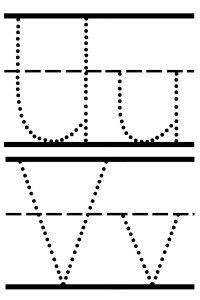 flashcards-uv