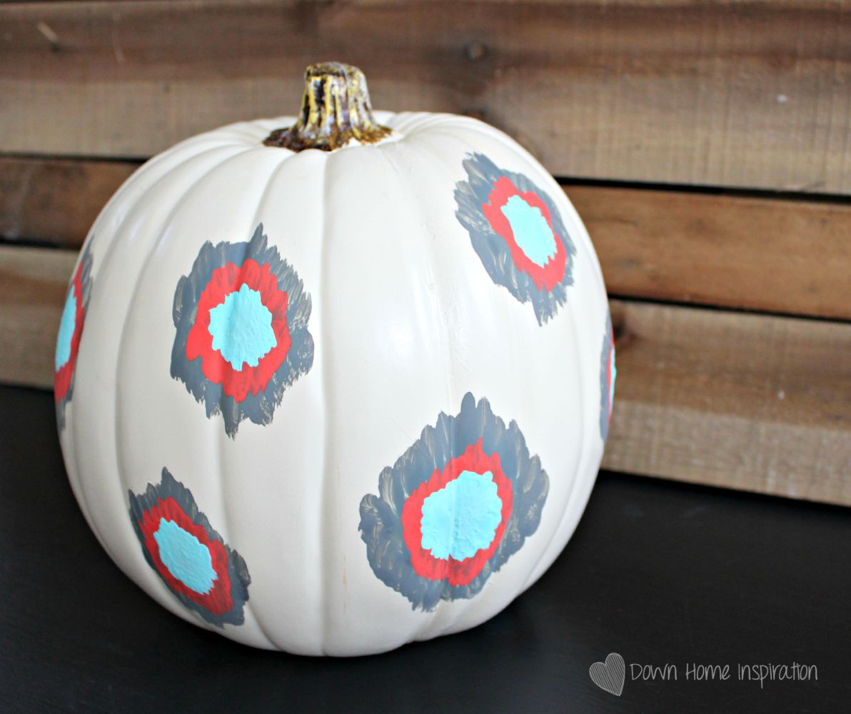 ikat-pumpkin-3