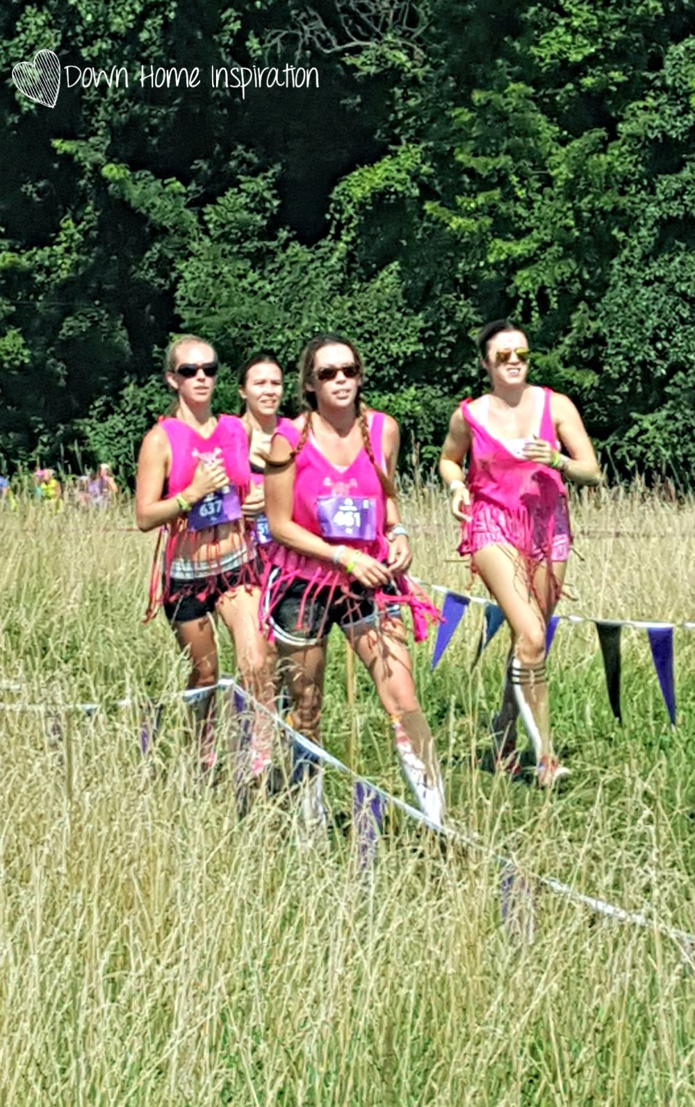 mudderella-9