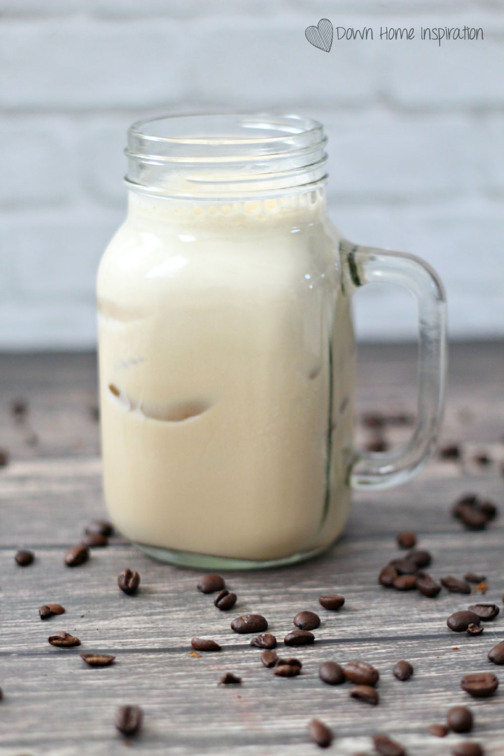 vanilla-latte-protein-shake-6