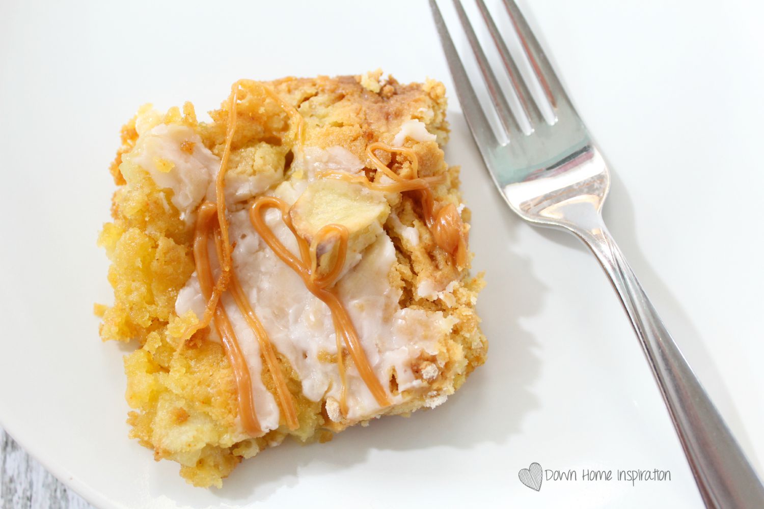 apple-dump-cake-5