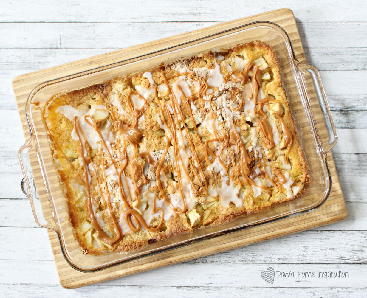 apple-dump-cake-6