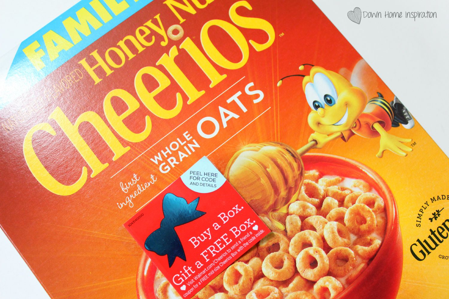 cheerios-protein-balls-1