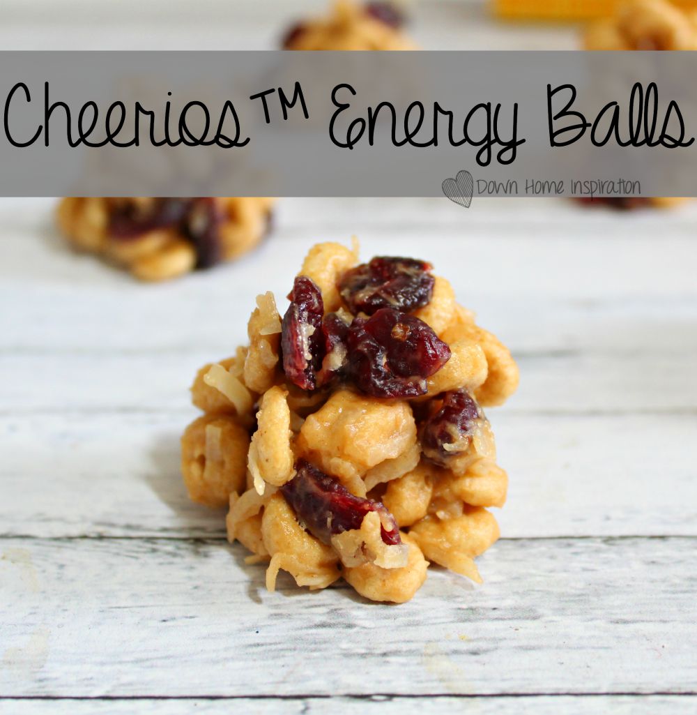 cheerios-protein-balls-8