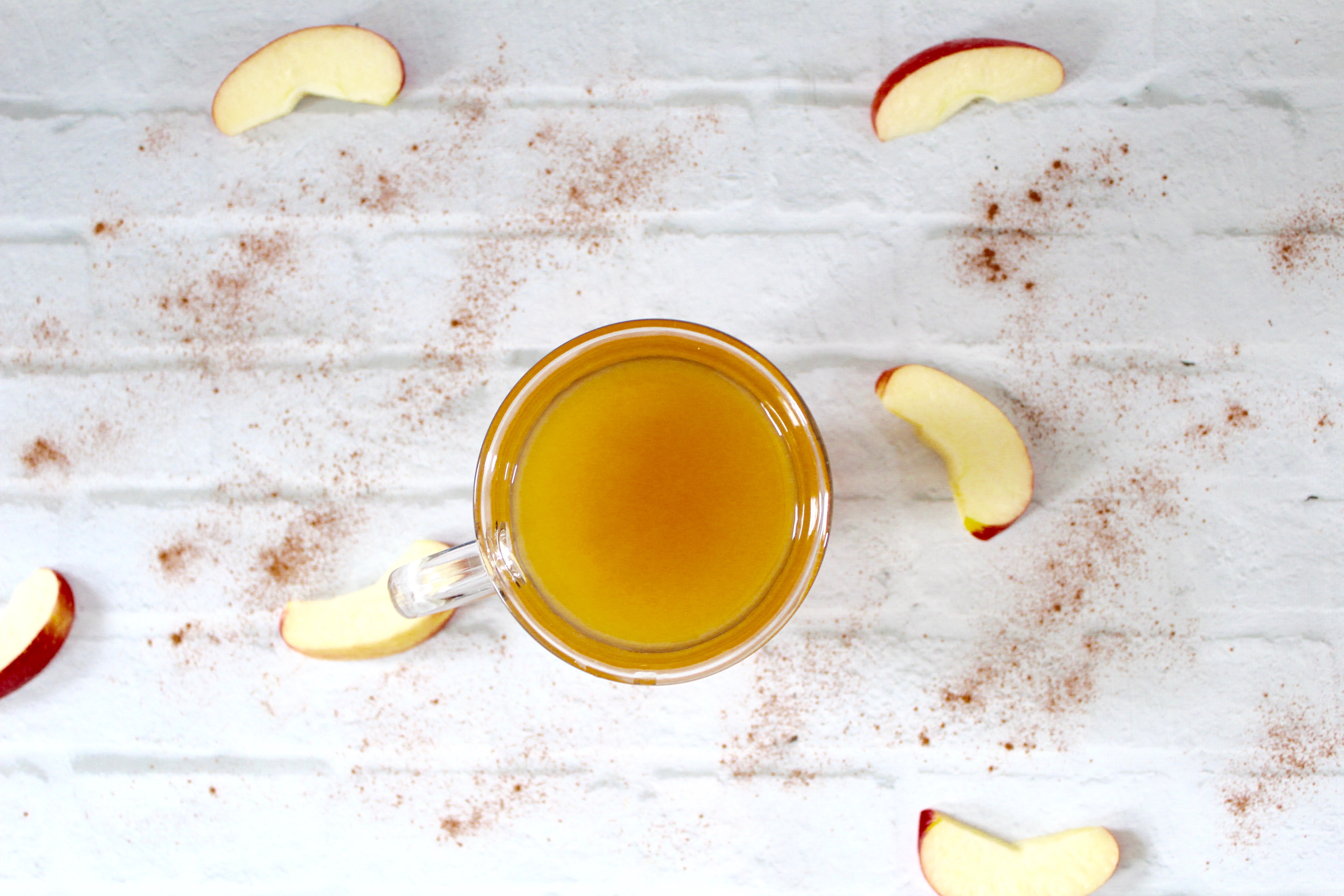 adult-apple-cider-2