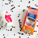 Let’s Hold Hands Mug and Coffee Lover’s Gift Idea