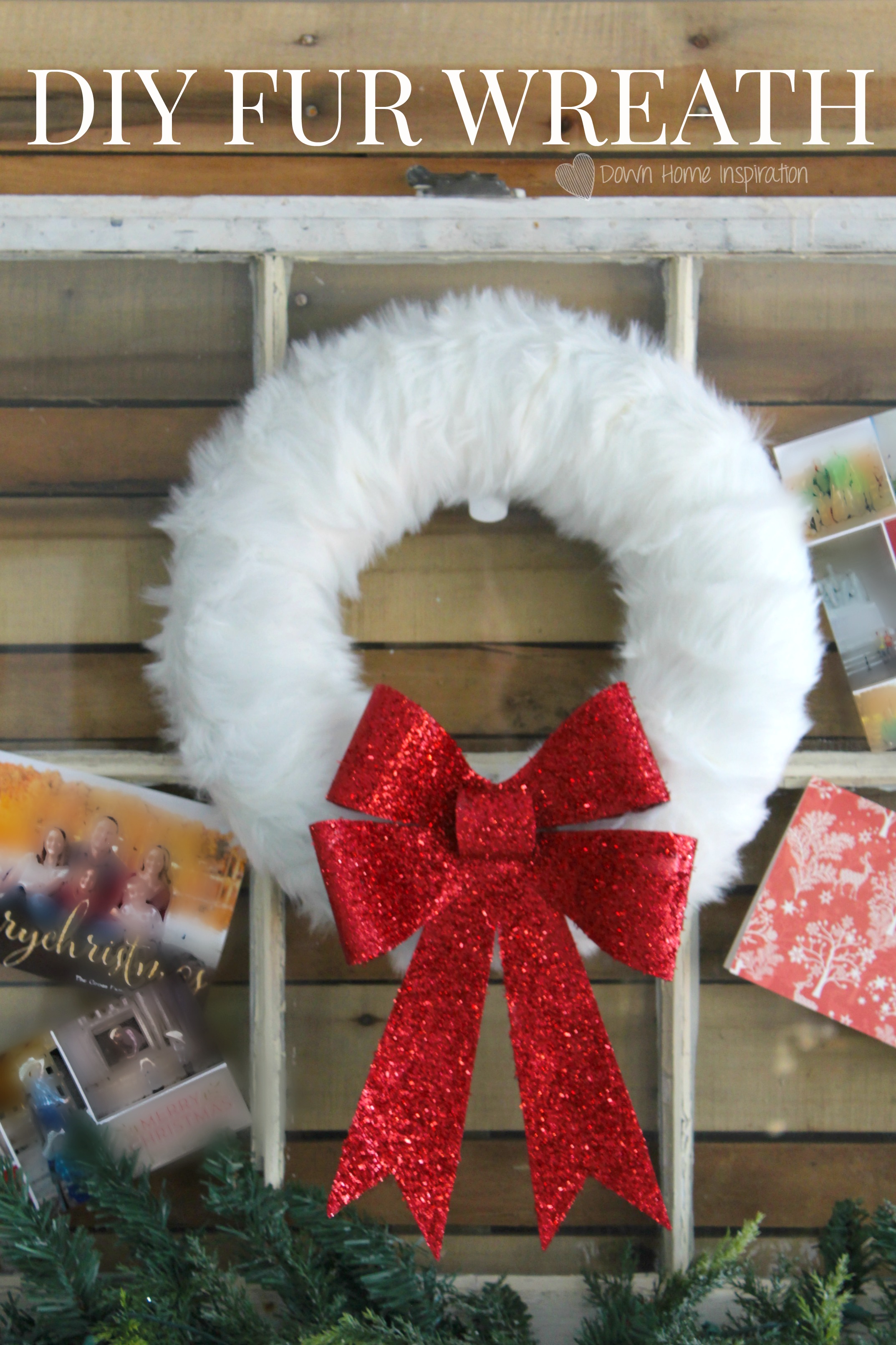 white-fur-wreath-3