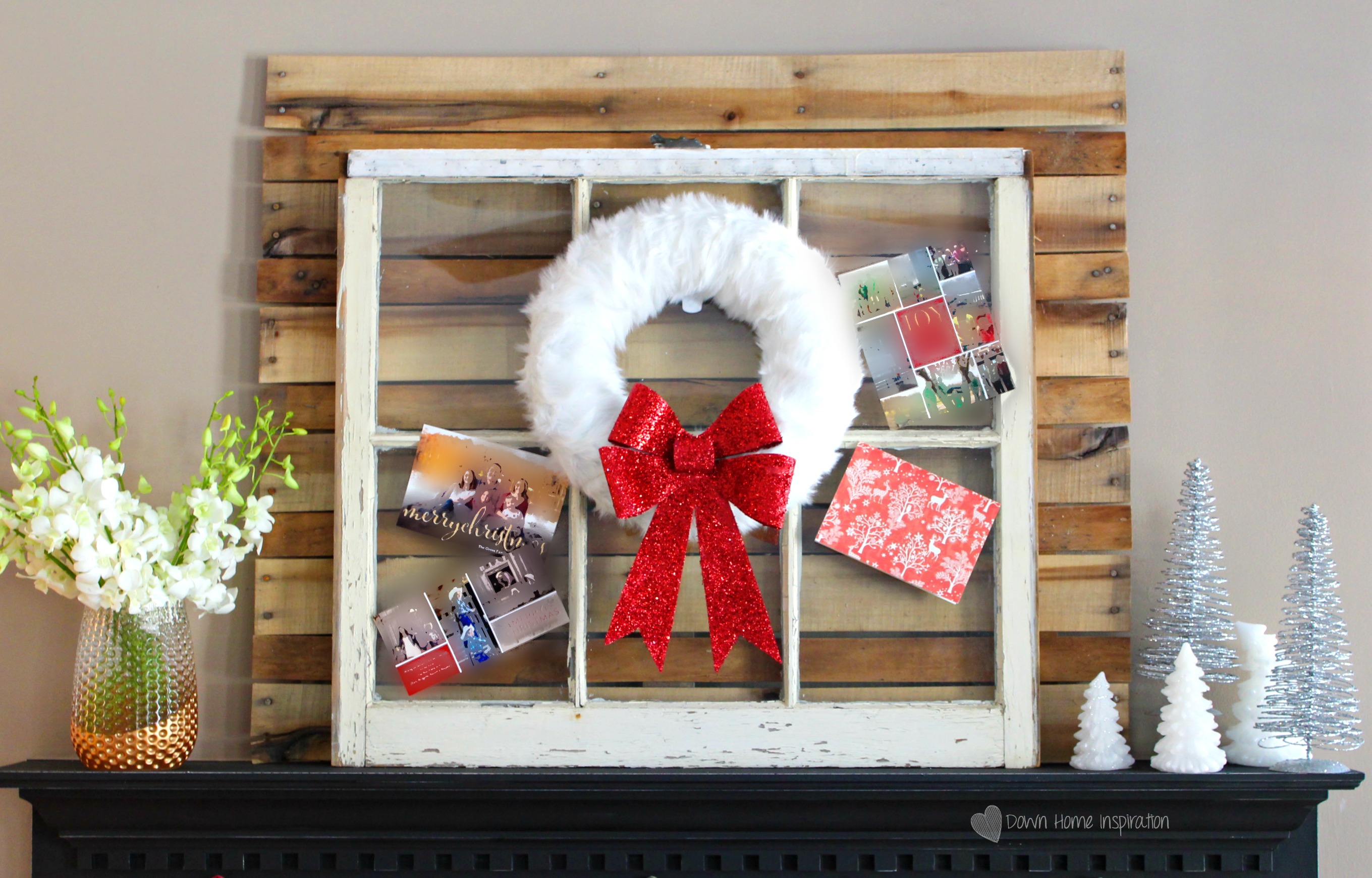 white-fur-wreath-6