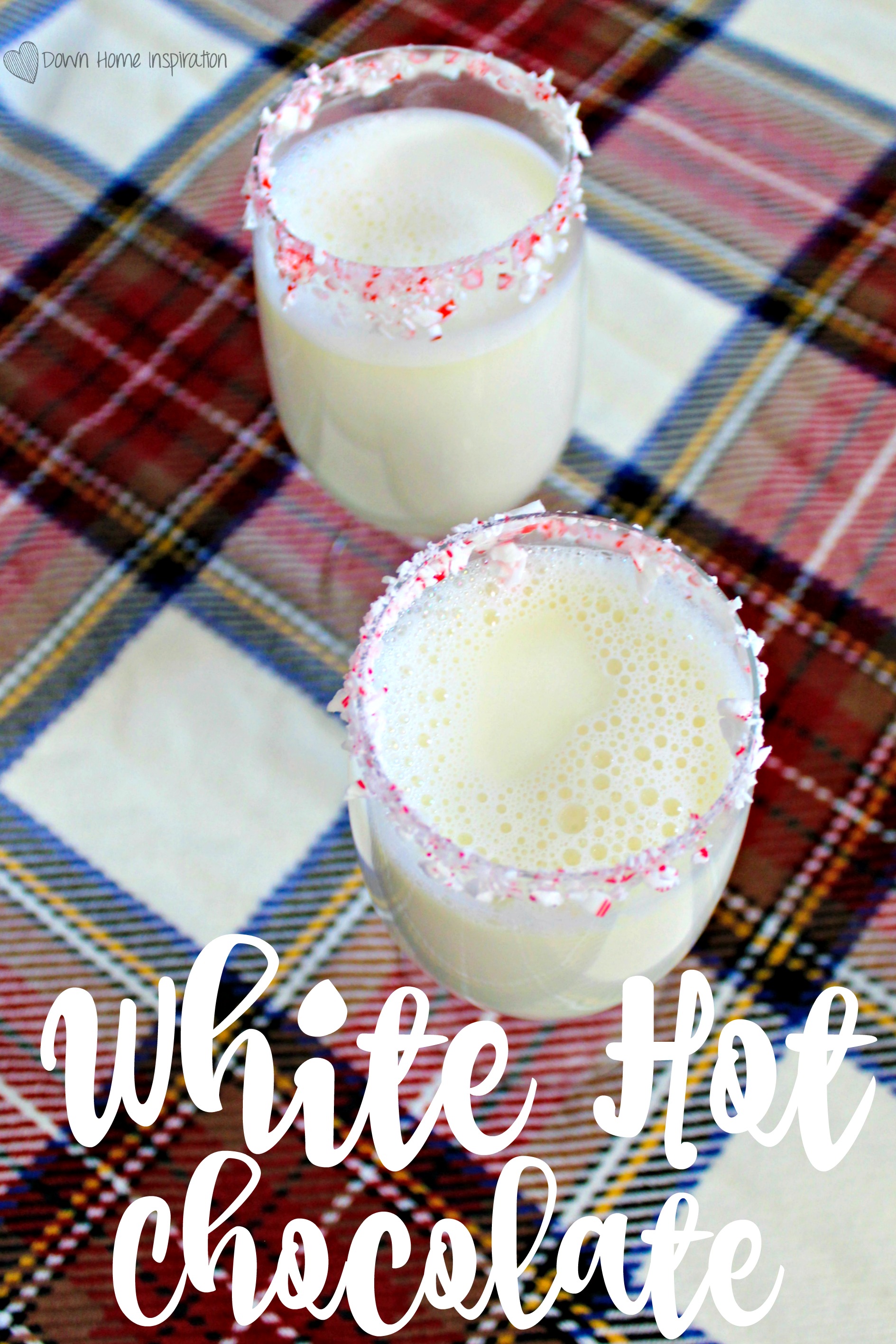 white-hot-chocolate-libbey-6